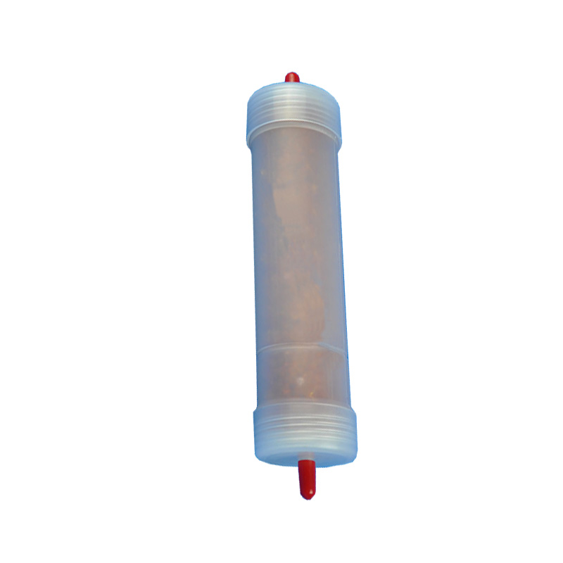 200ml kuivausainetta silikageeli-ilmakuivain ja suodatin kompressorille kosteutta imevä ilmankuivain otsonigeneraattorille mainos -200g
