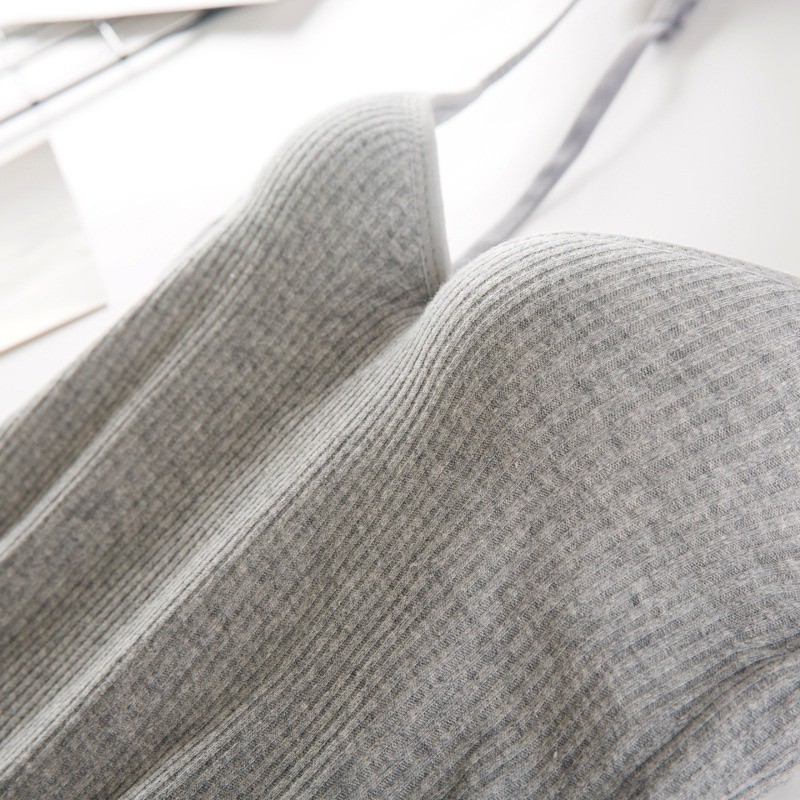 Débardeur tubulaire rembourré en coton sans couture pour femme, débardeur à bretelles croisées, sous-vêtements une pièce