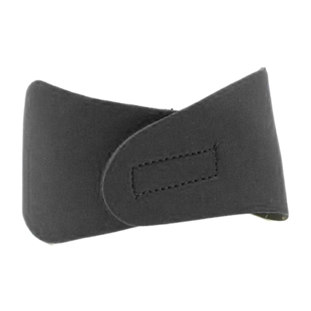 Faixa de neoprene da orelha da natação da faixa da orelha do neopreno da faixa do cabelo para as mulheres dos homens adultos