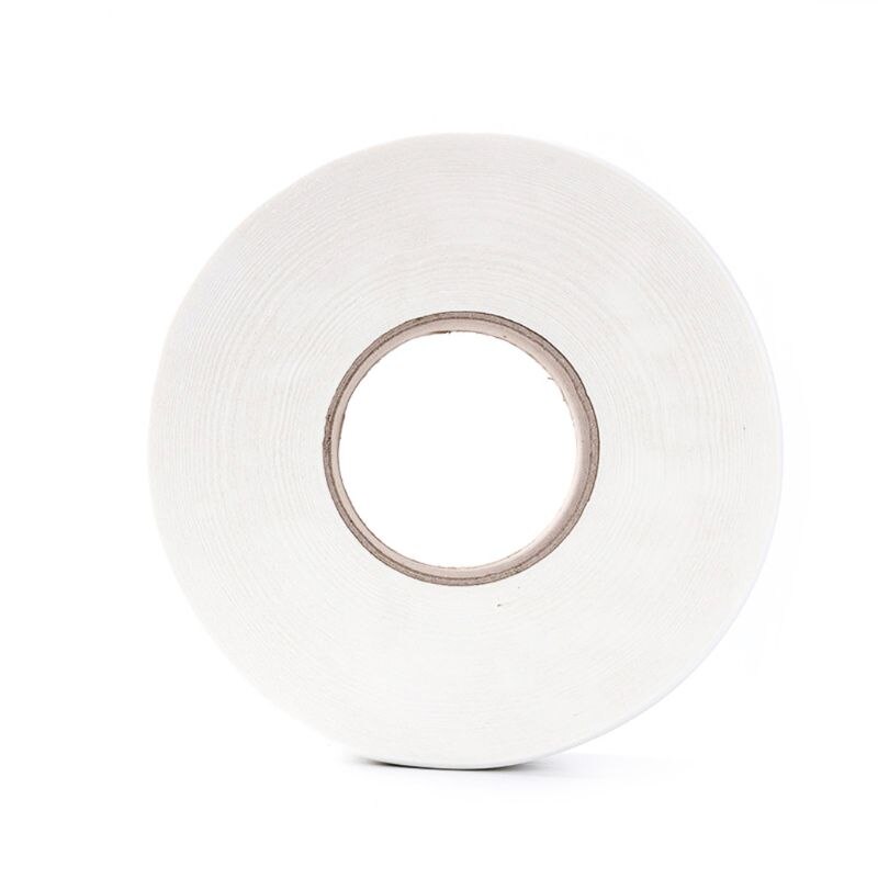 4-Ply Papieren Handdoek Rollen, Grote Witte Weefsels Papier Handdoeken, Toilet Roll Paper