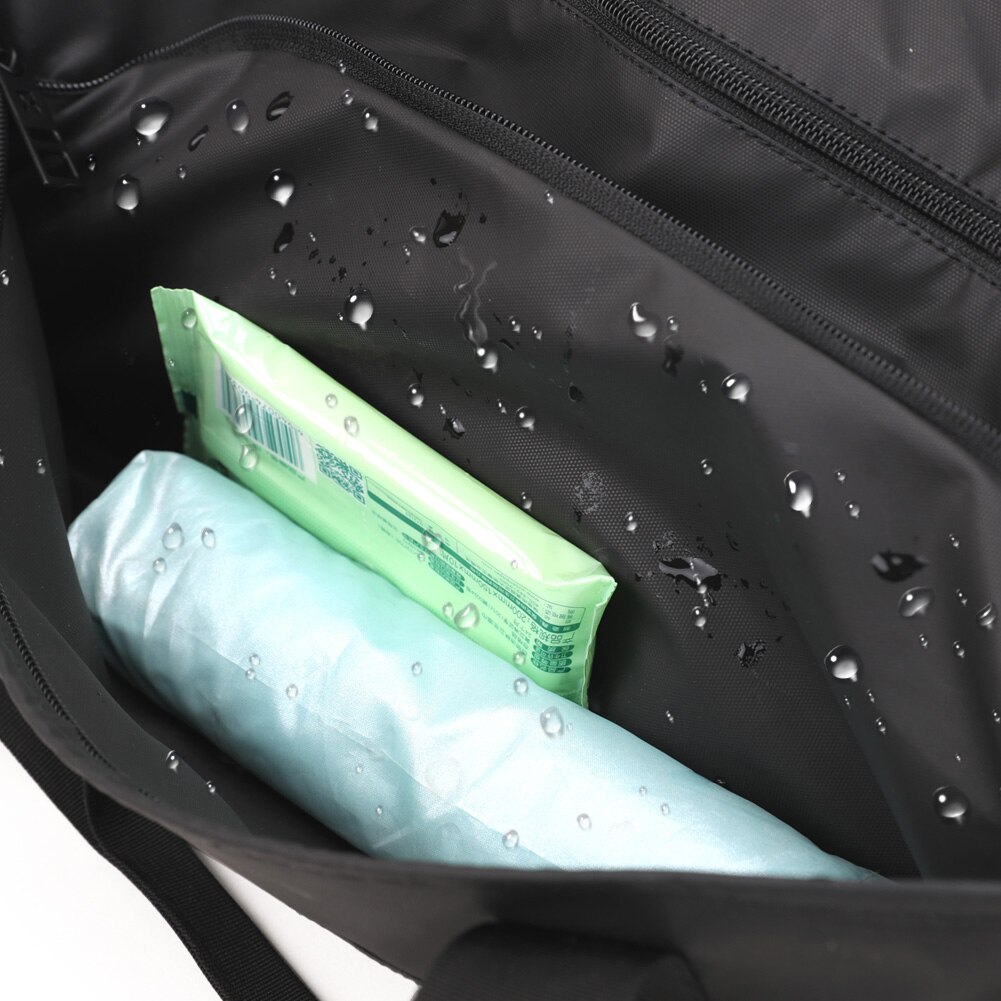 Gym tasker mænd sport fitness pakke skulder sport taske håndtasker mandlige rejsetasker polyester vandtæt håndtaske kvinde
