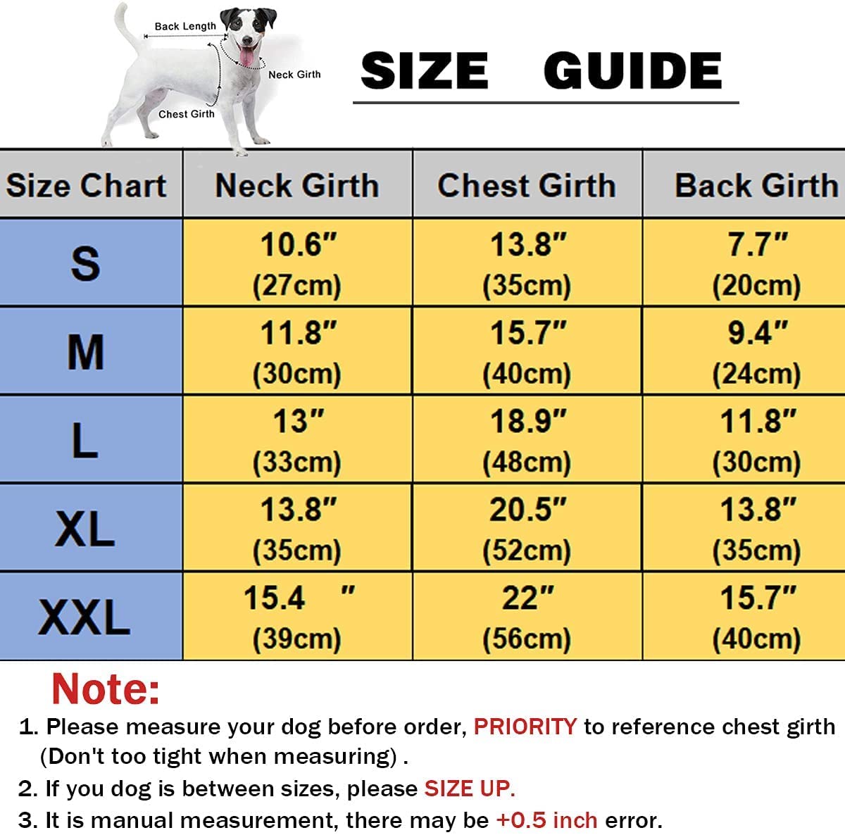 Gestreept honden-T-shirt voor kleine middelgrote honden Katten Puppy Katoenen shirt met korte mouwen Hond Zomerkleding Franse Bulldog Terrier