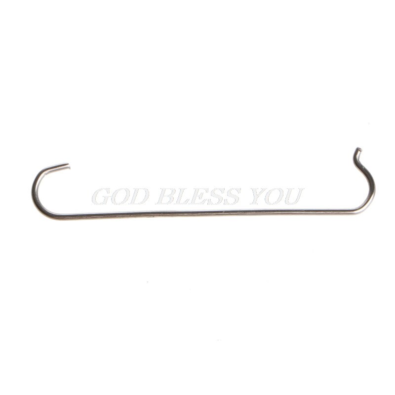 Fiets Ketting Haken Reparatie Tools Rvs Aansluiten Aid Accessoires 'xian
