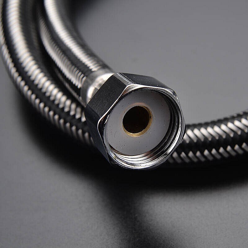 Dofaso 0.610 Meter Heater Slang AntiExplosie Bad... Grandado