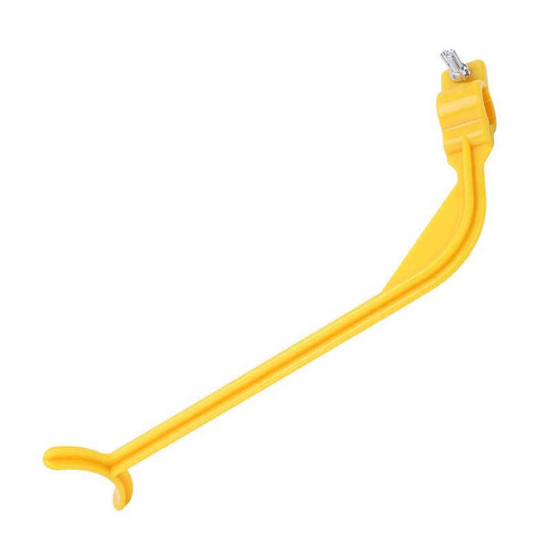 Swing Training Aids Correcting Trainer Tool Posture Motion Correction Trainer