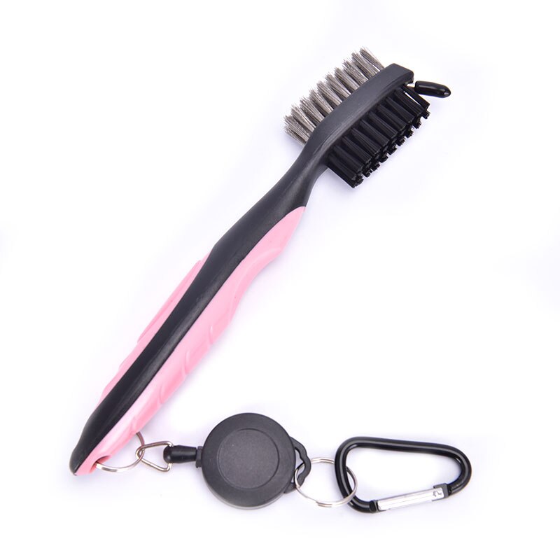 Kit De Limpieza Para Palos De Golf 21 Piezas Accesorios Cepi