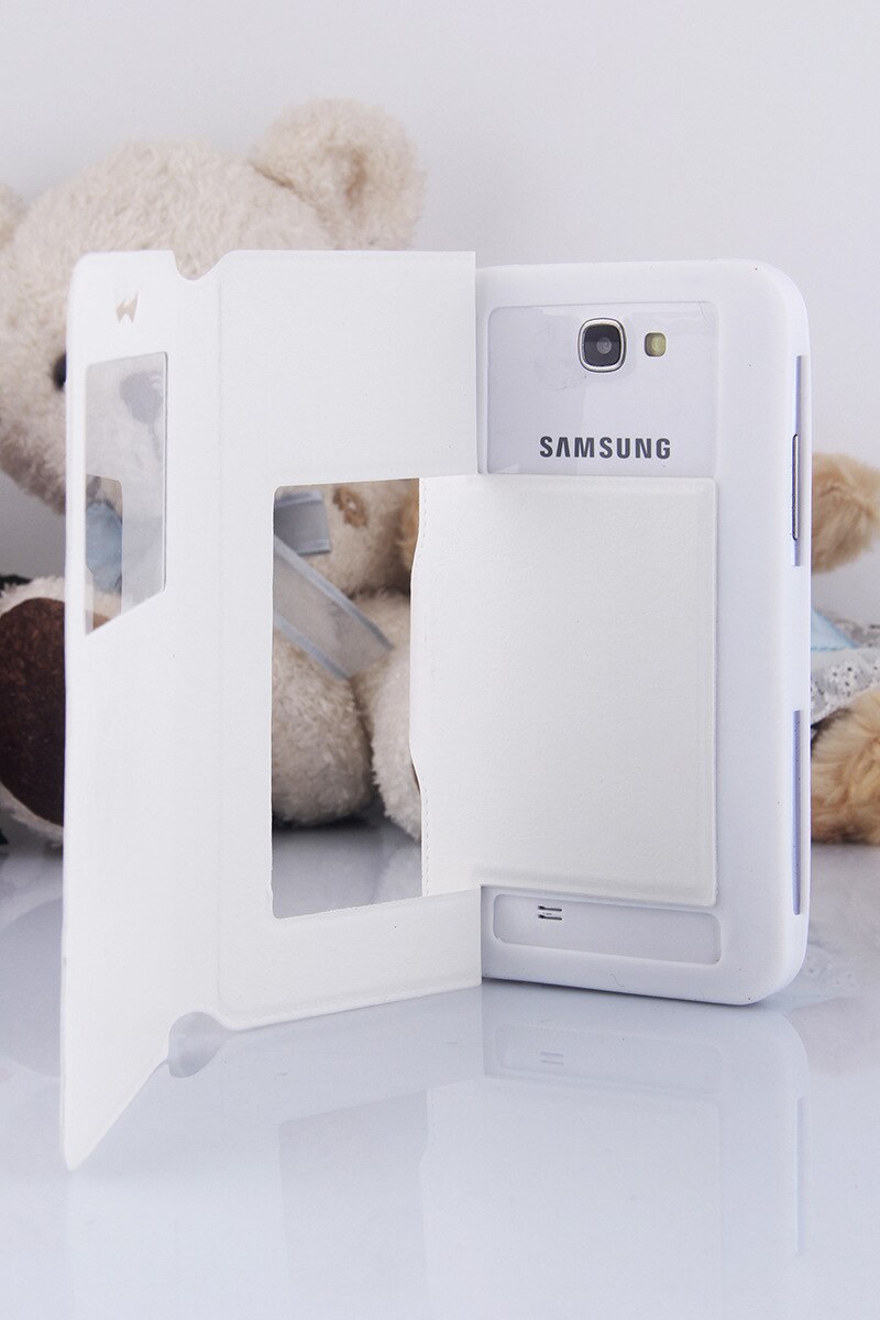 universal holster pu Leathe phone Case for Doogee F7 Pro T6 X6 Pro X6 Kissme DG580 F5 Y100 Plus HOMTOM HT6 S6000 T6 pro Y6
