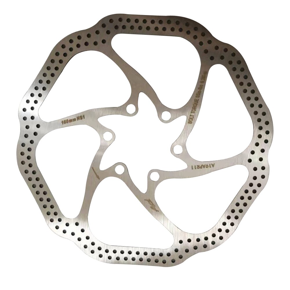 tire, 160mm disc brake rotor and 7 speed freewheel 14-28T (only sell with the wheel kit from China, do not buy alone)