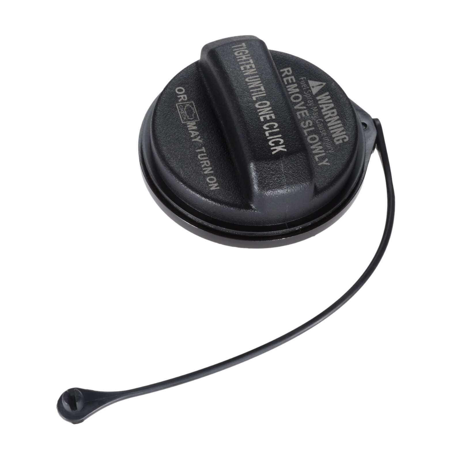 Gas Cap Fuel Tank Cap 31010-3L600 310103L600 for Hyundai Elantra Sonata Santa Fe Accent Azera Tucson Veloster Veracruz 2004