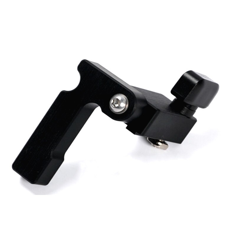 450mm Miter Gauge with track Stop Table Saw/Router Miter Gauge Sawing Assembly Ruler for Table Saw Router Woodworking Tools DIY: Stoper