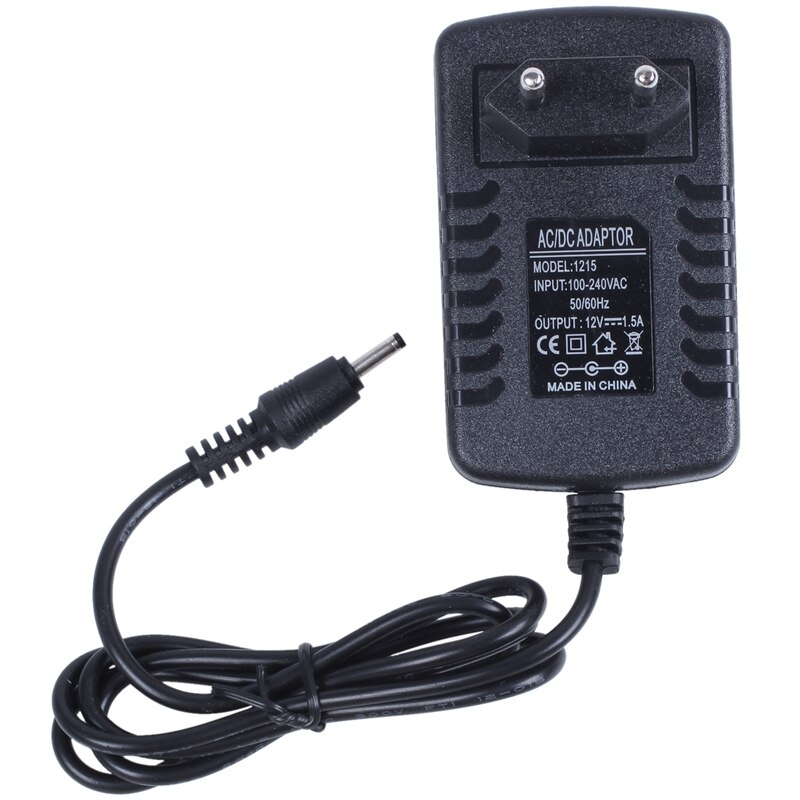 Charger Adapter for Acer Iconia A100 A101 A200 A500 A501 Tablet touch: Default Title