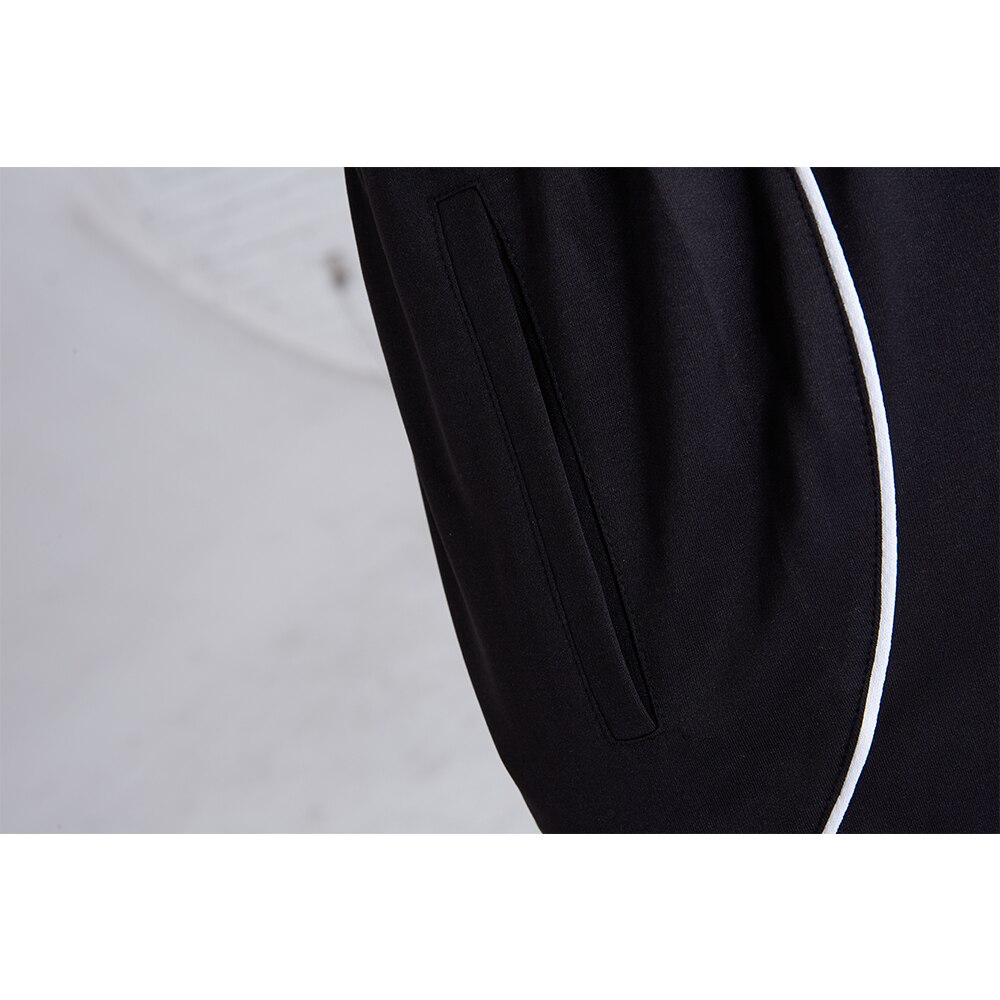 Sanheng merk heren sportshorts hardlooptraining voetbalshorts snel drogende shorts grote maten ig sanhengsports