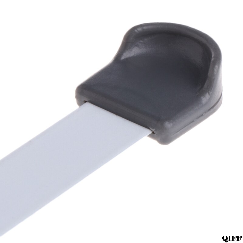 110-320mm Shoe Measurer Foot Gauge Adult Children Shoes Size Measuring Ruler