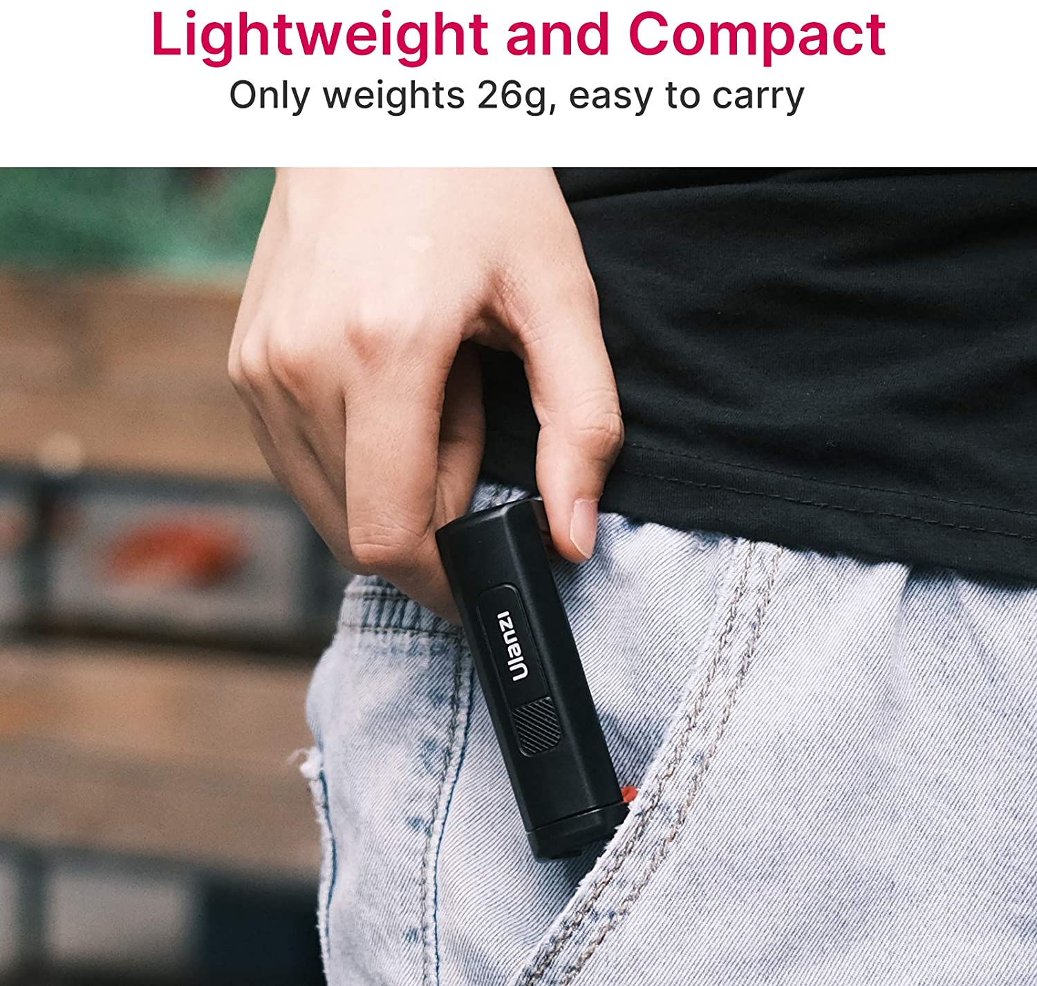 Ulanzi Telefoon Clip Statief Mount Adapter Met Koud Shoe Mount Desktop Telefoon Stand Smartphone Klem Voor Iphone 12 Pro Max samsung