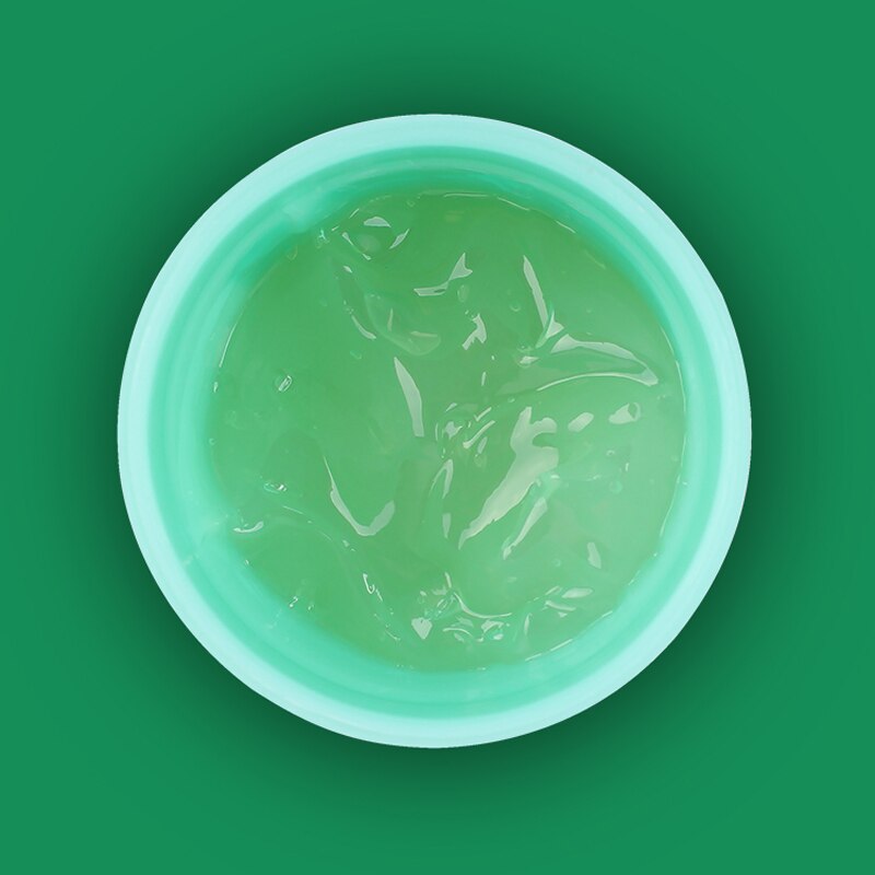Pâte à souder AMTECH Nc-559-asm 100g, Flux de soudure sans plomb, pâte à souder 559 Nc-559