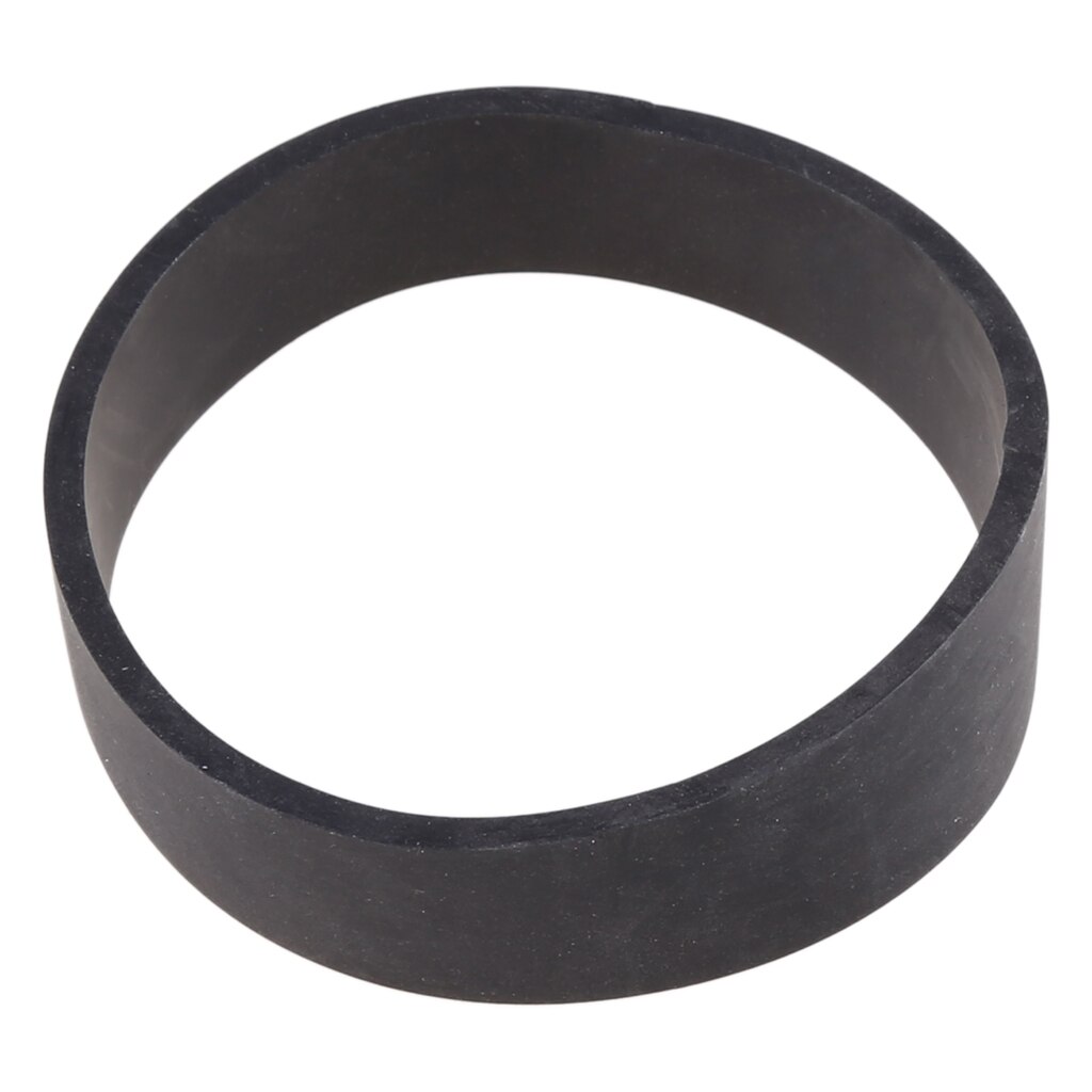 Vacuum Cleaner Belt Motor Cluth Rubber Drive For All Kirby Compact Replacement