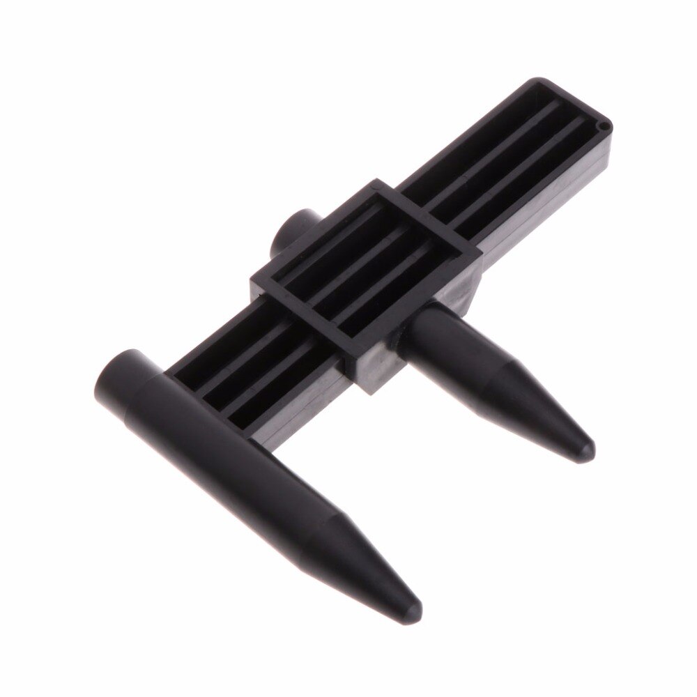 4 5 6 8 Holes Lug Wheel Bolt Pattern Gauge Quick Measuring Measurement Hand Tool Jy25 19 Droship