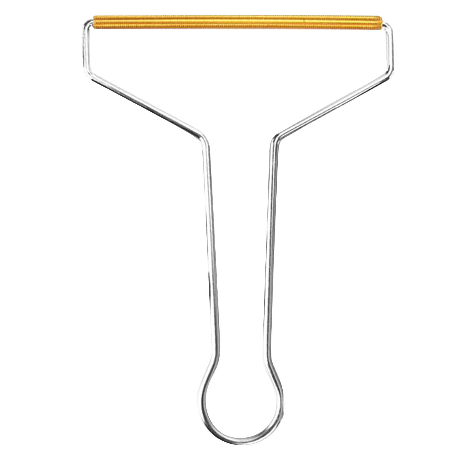 Portable Lint Remover Clothes Fuzz Shaver Manual Epilator Clothes Shaver Clothes Fluff Fabric Shaver Brush Tool Fur Remover#T2: C