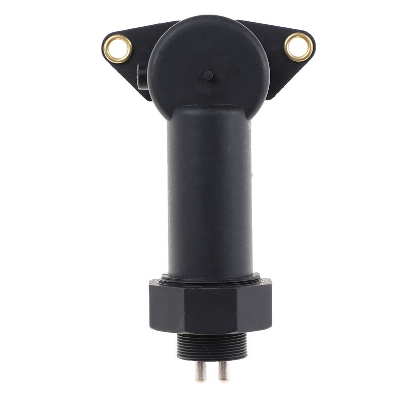 Luchtvering Hoogte Niveau Sensor Voor Renault 7700816098 4410500070