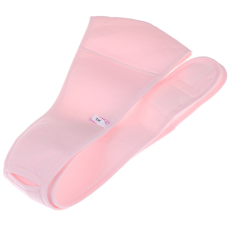 Zwangere Vrouwen Buik Bands Moederschap Riem Postpartum Taille Zorg Buik Ondersteuning Back Brace Zwangerschap Protector