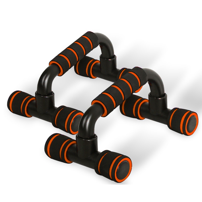 Tabla de Fitness para hacer flexiones, barras de ejercicio, equipo deportivo para el hogar, flexiones perfectas musculares, entrenamiento en casa