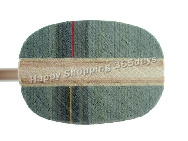 LKT Balancer Lord of the Control Pure Wood table tennis blade for racket ping pong paddle bat