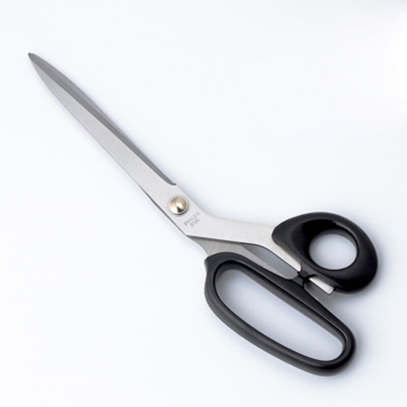 Stainless Steel Tailor Scissor Antique Scissors Handcraft And Sewing For DIY Home Crafts Tools D
