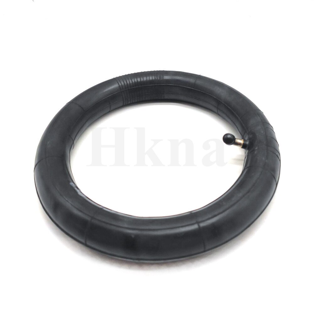 9x2 Inner Tube 9 Inch Inner Camera for Xiaomi Mijia M365 Electric Scooter 8 1/2x2 Upgrade Enlarged Tube