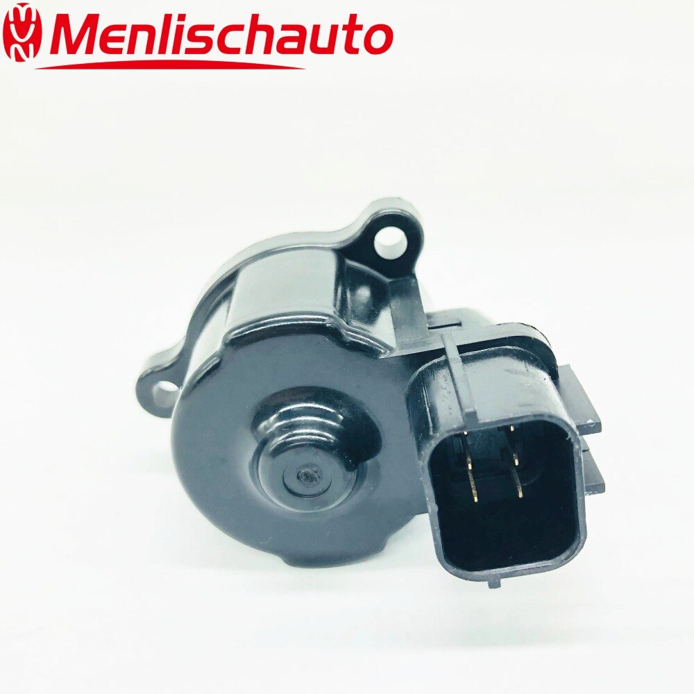 18137-52D00 1813752D00 Durable Air Control IAC Valve For Suzuki Stepper Motor Grand Vitara XL7 2.7L V6