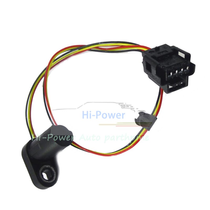 1850527 6DCT450 MPS6 Automatische Getriebe Speed Sensor 7M5R-7H103-BA 6DCT450