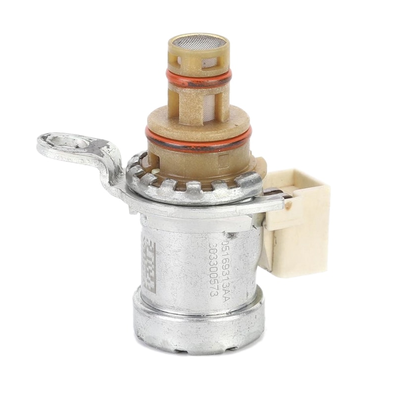 nuovo-VLP Sensore Trans Variabile Forza Solenoide 5169313AA 62TE per 07-17 schivare Chrysler: Default Title