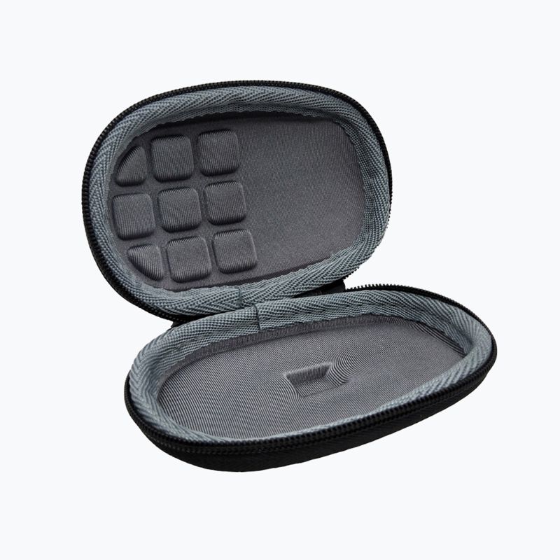 Souris De Rangement Sac De Voyage Sac De Transport Housse De Protection Souris Étui Rigide Pour Logitech MX Anywhere 1 2 génération 2S
