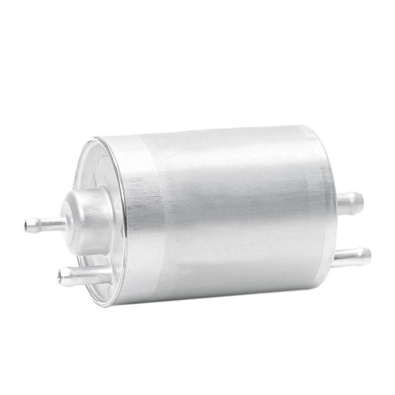 Truck En Off-Road Voertuig Brandstof Filter A0024776401 0024776401 K5097052AA Brandstoffilter