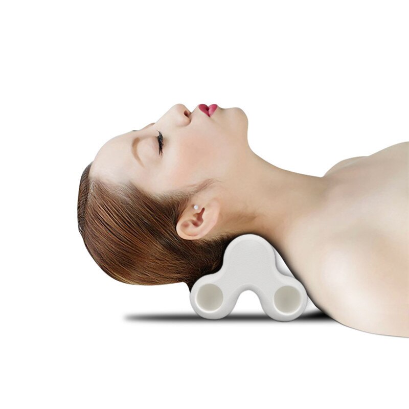 Myofascial release massagebold sundhedspleje fitness trigger kuglehals talje fitness muskelafspændingsværktøjer