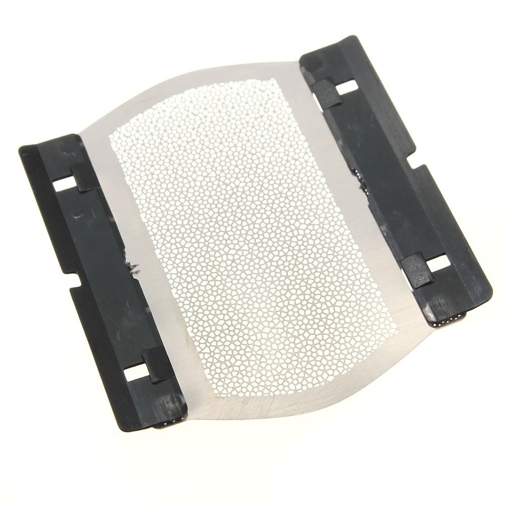 1pc 11B siatka golarka brzytwa wymiana frezy folia dla seria Braun 1 110 120 130s 140s150s-1 5682 5684 golarka brzytwa nóż siatka