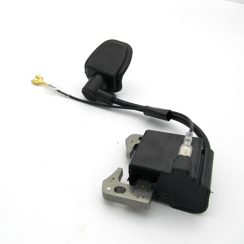 Bobine Bougie Voor 43 47 C 49 CC Mini Pocket Quad Dirt Bike ATV Motor
