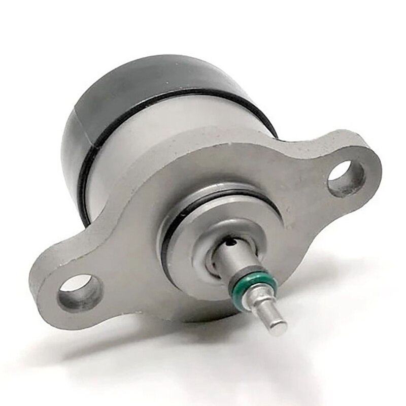 Válvula de Control del regulador de presión de Common Rail para HYUNDAI, KIA, 0281002732, 0281002718