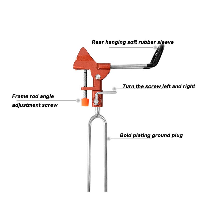 640097_6