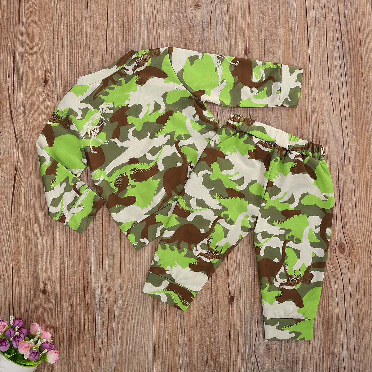 QIYUANT Kinderen T-shirt militaire broek sets tactisch airsoft QIYUANT Kinderen T-shirt militaire broek sets tactisch airsoft