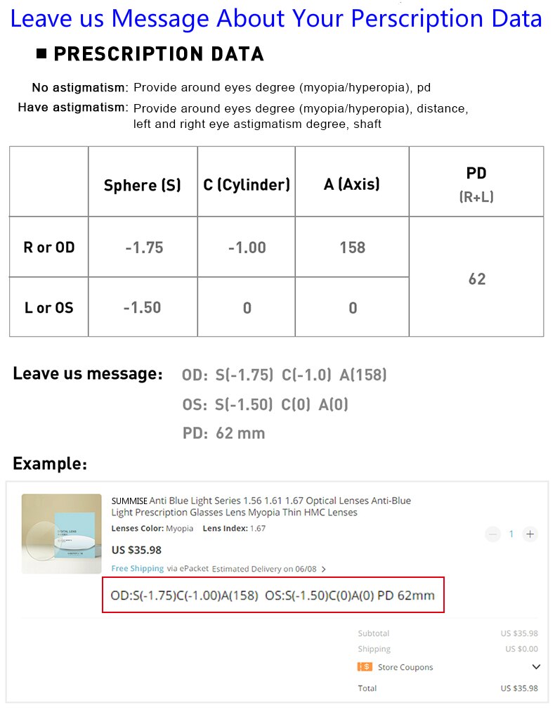 SUMMISE Titanium Glasses Frame Woman Myopia Eyeglasses Frame Women Optical Glasses Frame Eyewear Top