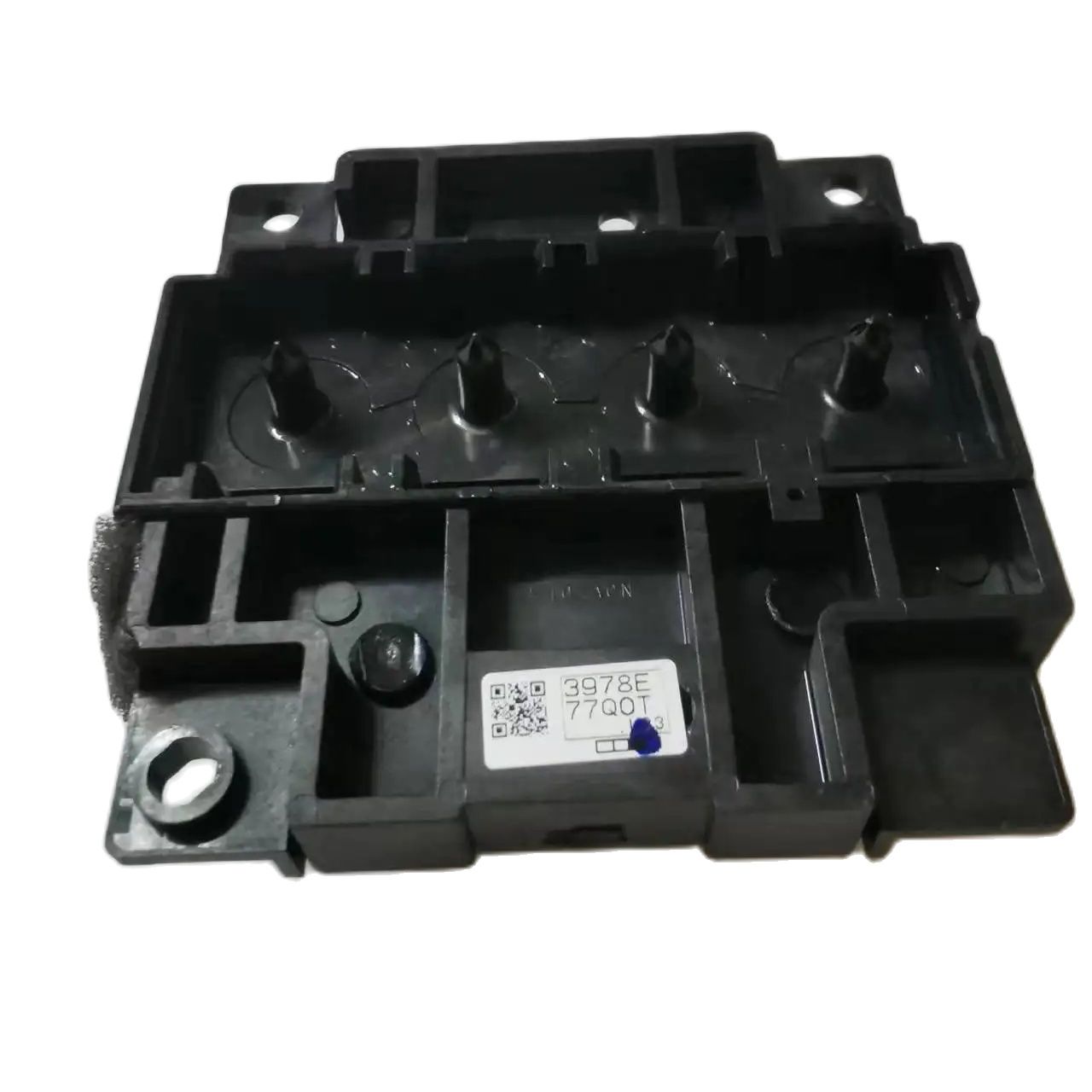 Cabeça de impressão para impressora epson, l3150, l3150, l3158, l3166, l3168, l3250, l5190, l3168, l4150, l4156, l5190, l4160, et2500