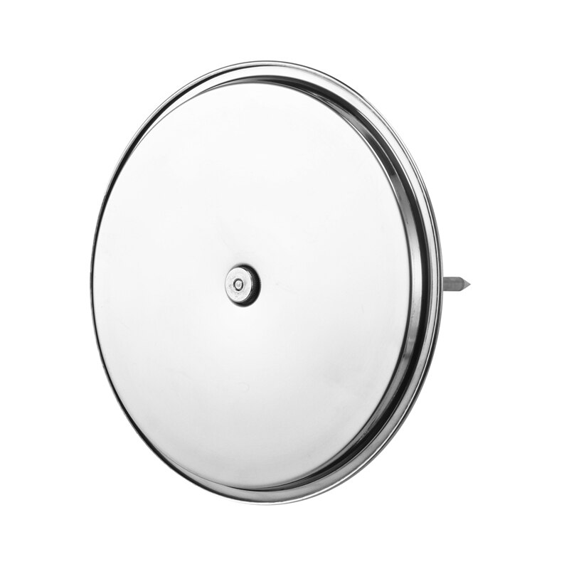 kurczak stojak pionowy szpikulec grill pieczenie na rożnie stojak mięso pluć doskonały dla stek,kurczak,wędliny piwo palący Akcesoria