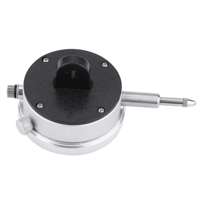 0-10mm 0.01mm