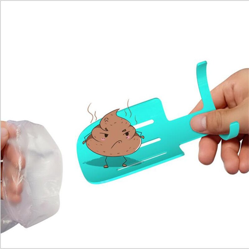 Dog Food Bowl Pet supplies dog feeders pet bottle product style dog supplies travel accompanying water cup pot waterer