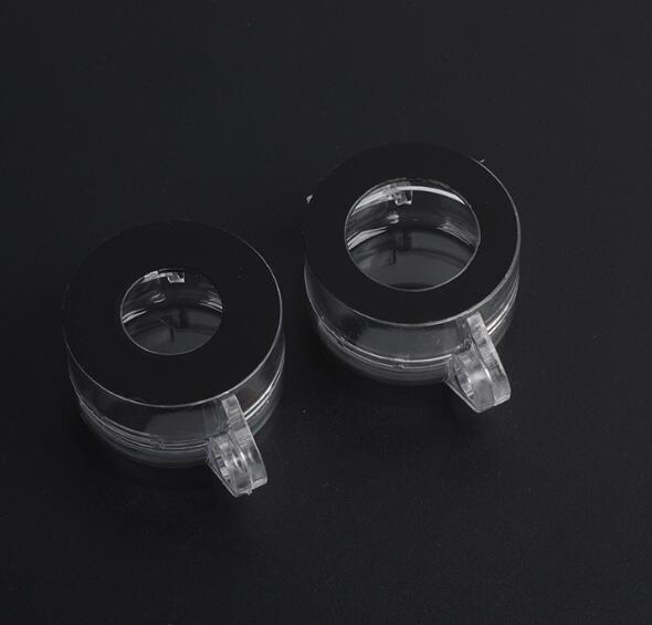 16mm 22mm 30mm emergency stop button, protective cover button, switch cover, padlock protection cover, transparent dust cover