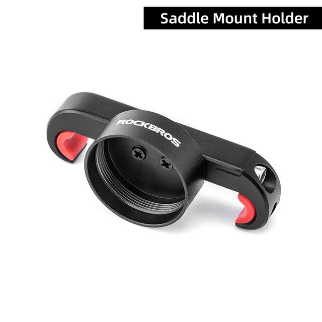 ROCKBROS Bike Light Q5 Smart Sensor USB LED Rear Cycling Lights MTB Taillight bike accessories luz bicicleta Bicycle Back Light: TL907Q54