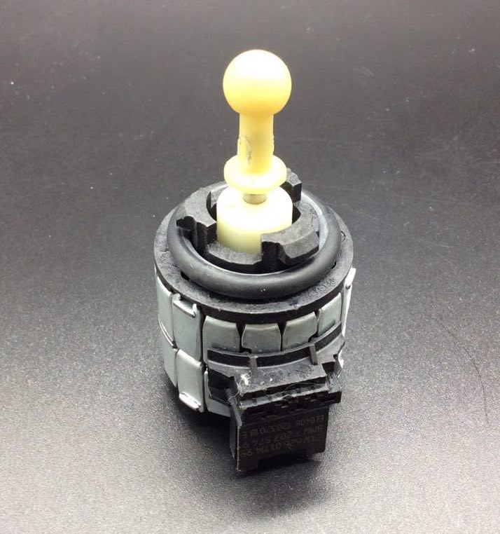 used second hand for BMW F10 1 3 5 serials e90 hea... Grandado