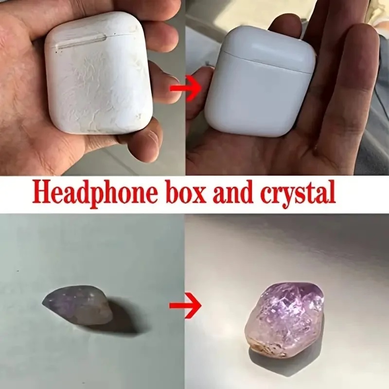 15pcs 400-3000 Fine Sandpaper Assortment Wet Dry Sand Paper Variety Pack For Wood Sanding Metals Polishing Sheets Sanding Tool