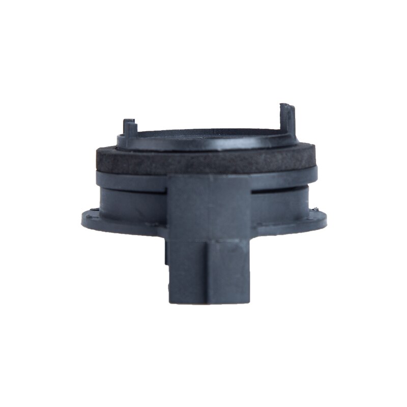 2PCS H7 Led Scheinwerfer Steckdose Adapter Auto Led Sockel Basis Auto Led-lampe Halter Led Front Scheinwerfer Kit