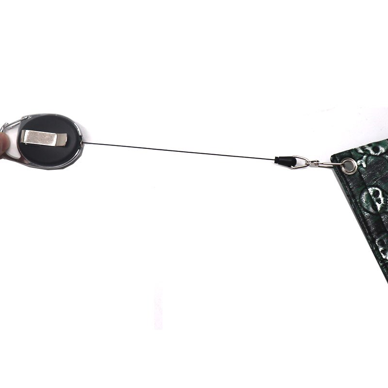 Kwadratowa piłka golfowa ręcznik robić czyszczenia nowy projekt PU wieża golfowa wodoodporny materiał ręcznik powierzchniowy